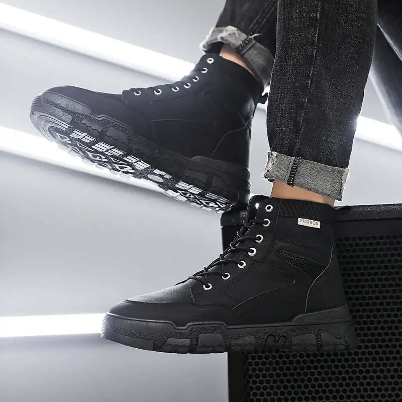 Brands Luxury Running Shoes Husband Net Fashionable Sports Shoes Tide Minimalist Sneakers Red Sneakers Sport Man Brand Tennis
Brands Luxury Running Shoes Husband Net Fashionable Sports Shoes Tide Minimalist Sneakers Red Sneakers Sport Man Brand Tennis