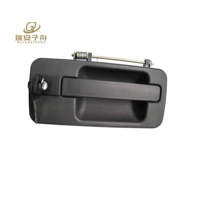 Дверная ручка правая левая для MERCEDES Actros MP1 Mp2 Mp3 1996-2005 9417600559 9417600459 - купить по
