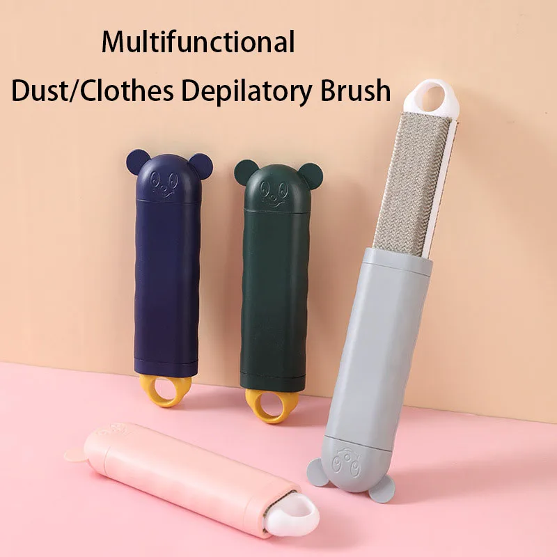 Средство для удаления шерсти домашних животных, средство для удаления ворса, Мини Волшебная Одежда, ролик для ворса, многоразовая щетка для ...
Средство для удаления шерсти домашних животных, средство для удаления ворса, Мини Волшебная Одежда, ролик для ворса, многоразовая щетка для ...