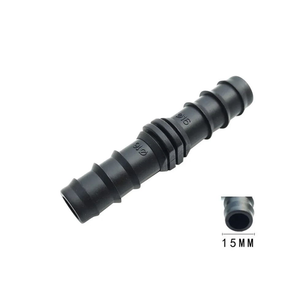 42pcs/set Hose Connectors Garden Irrigation Systems Pipe Adapter Irrigation Fittings Kit For Tubing Watering Garden Tools
42pcs/set Hose Connectors Garden Irrigation Systems Pipe Adapter Irrigation Fittings Kit For Tubing Watering Garden Tools