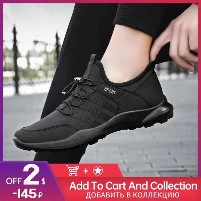 Men Luxury Sneakers 2022 New Outdoor Men's Sports Shoes Fashion Korean Light Footwear Men's Breathable Casual Shoes Male Sneaker 
Men Luxury Sneakers 2022 New Outdoor Men's Sports Shoes Fashion Korean Light Footwear Men's Breathable Casual Shoes Male Sneaker