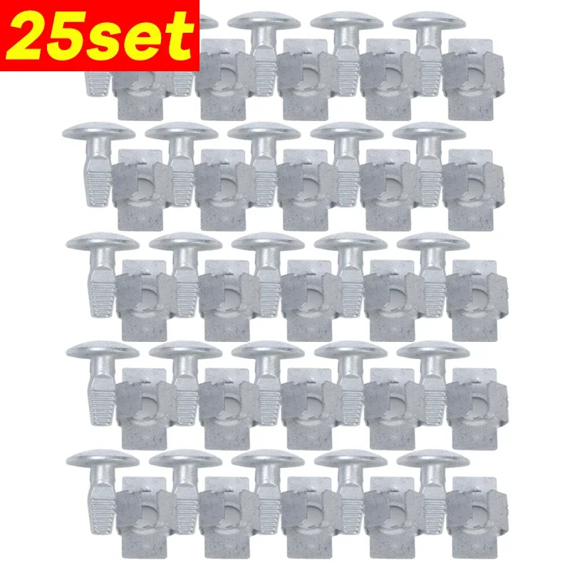 Зажимы для крышки брызговика под двигателем 703016 703018 Для Citroen C2 C3 C 4 C5 C6 для Peugeot 206 207 406 407 807
Зажимы для крышки брызговика под двигателем 703016 703018 Для Citroen C2 C3 C 4 C5 C6 для Peugeot 206 207 406 407 807