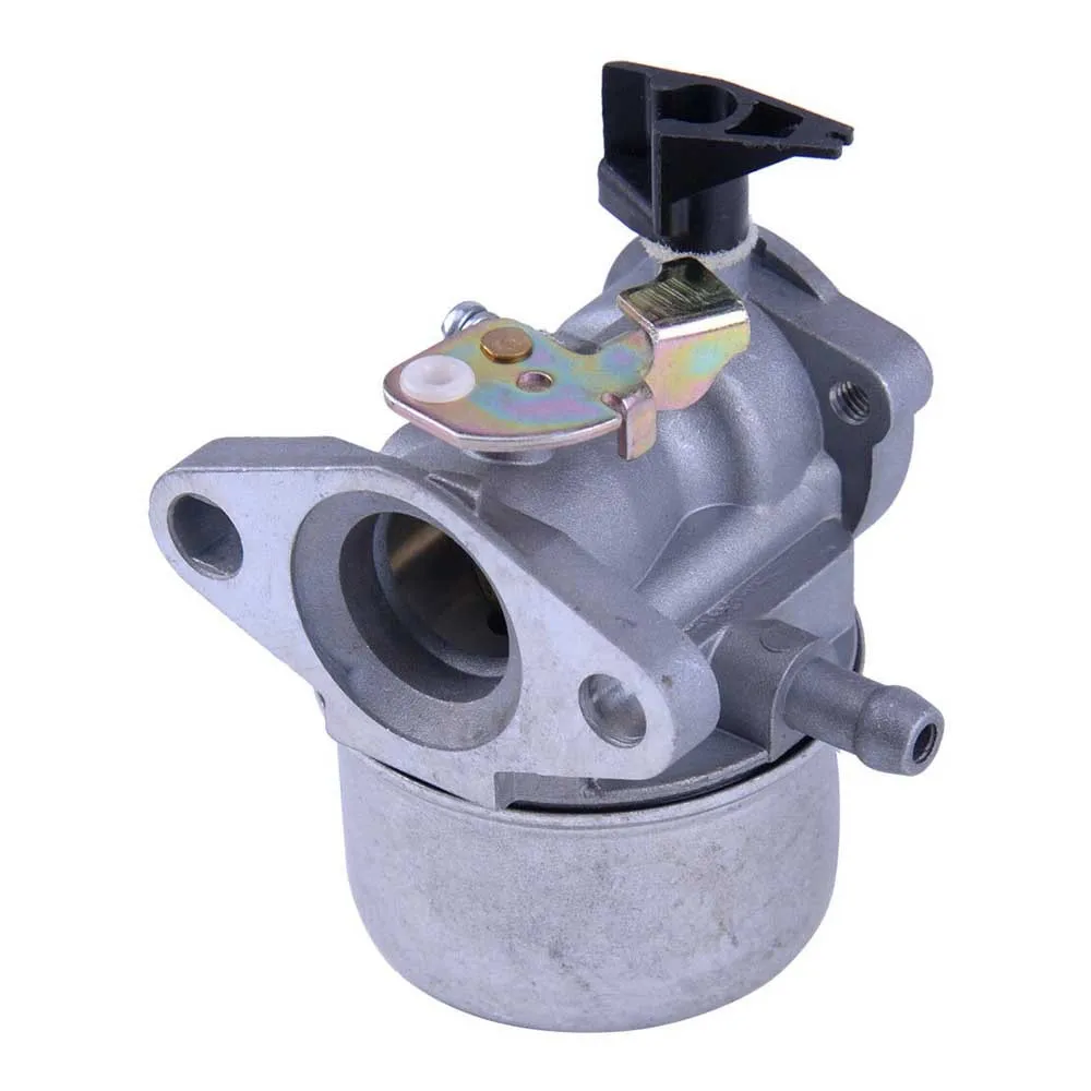 1Pcs Car Motorcycle Moped Scooter Carburetor Carb With Gasket & O-Ring For Quantum 498965 Engine Car Accessories
1Pcs Car Motorcycle Moped Scooter Carburetor Carb With Gasket & O-Ring For Quantum 498965 Engine Car Accessories