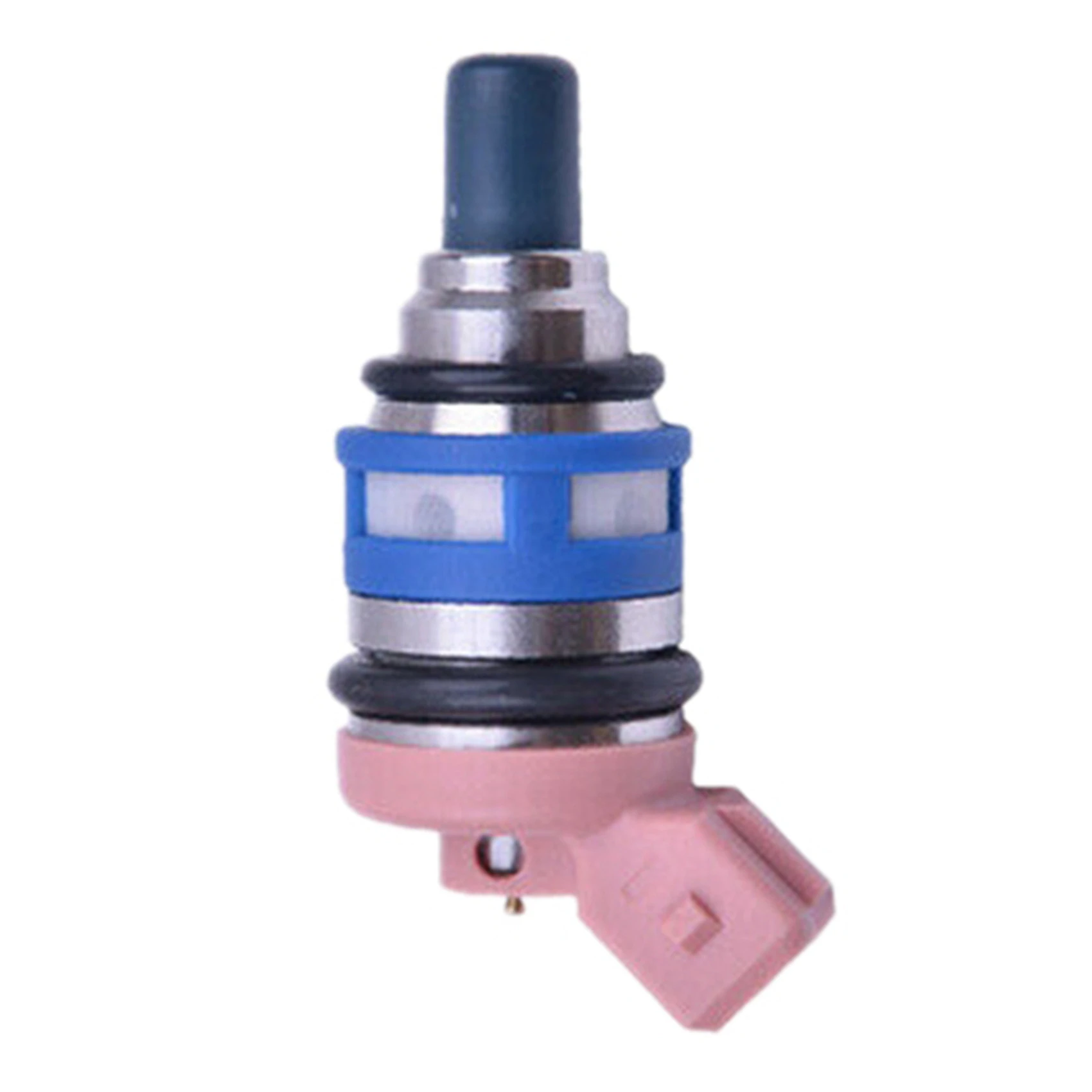 6PCS Fuel Injector Nozzle for Nissan Maxima II (J30) 3.0 I Saloon 1988-1994 1660085E06 1660021V02 1660085E00 1660085E05
6PCS Fuel Injector Nozzle for Nissan Maxima II (J30) 3.0 I Saloon 1988-1994 1660085E06 1660021V02 1660085E00 1660085E05