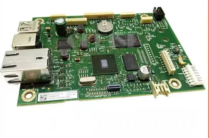 Лампа для форматирования HP M426dw M427dw M426 426dw 427dw M426fdw M427fdw M426fdn M427fdn 426fdw
Лампа для форматирования HP M426dw M427dw M426 426dw 427dw M426fdw M427fdw M426fdn M427fdn 426fdw