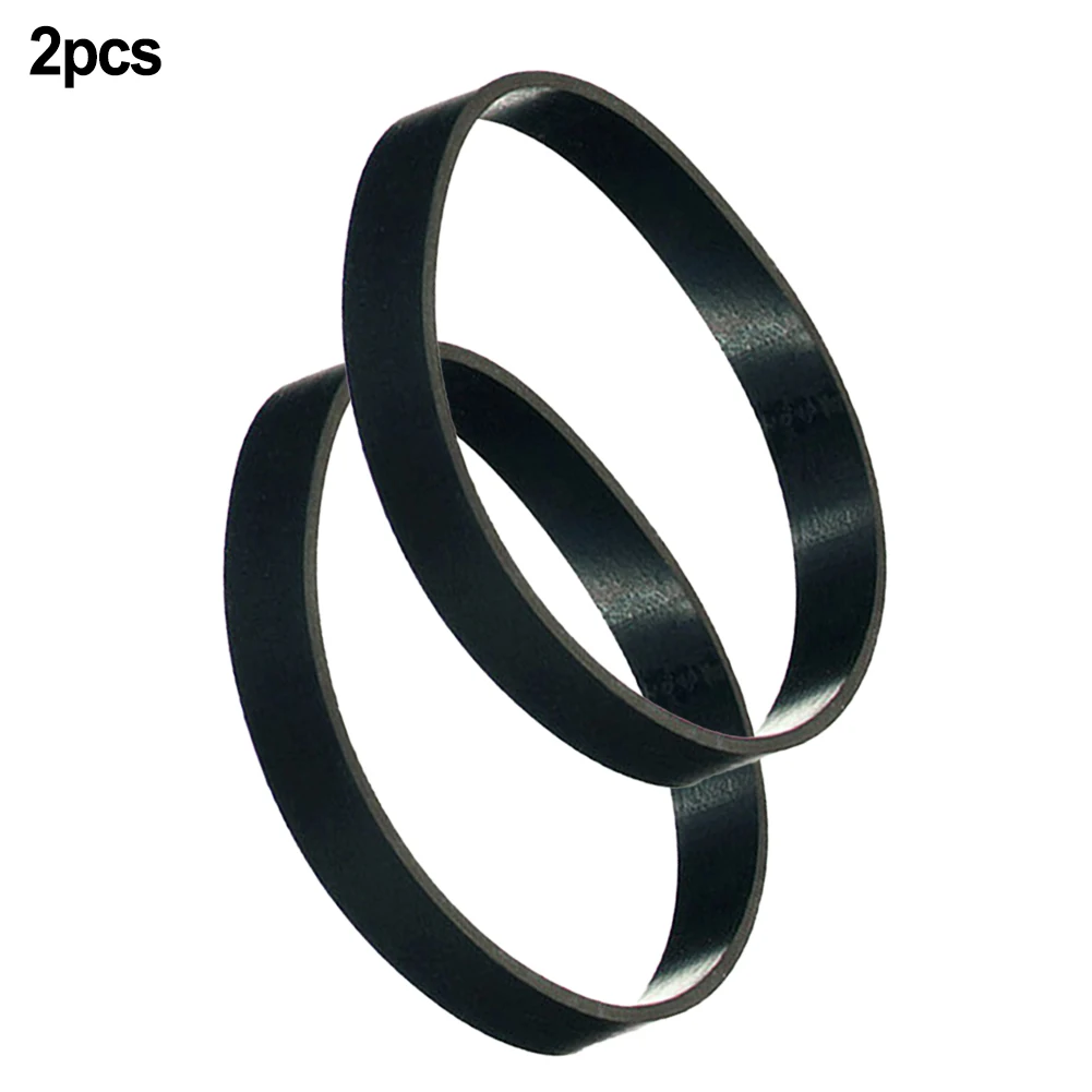 Replacement Belts Safe And Flexible Solid And Durable 015-0628 160-1543 215-0628 2150628 Eco Friendly Brand New
Replacement Belts Safe And Flexible Solid And Durable 015-0628 160-1543 215-0628 2150628 Eco Friendly Brand New