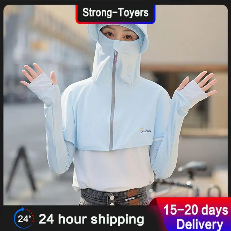 Шляпа Женская Солнцезащитная с козырьком и защитой от ультрафиолета 
Шляпа Женская Солнцезащитная с козырьком и защитой от ультрафиолета