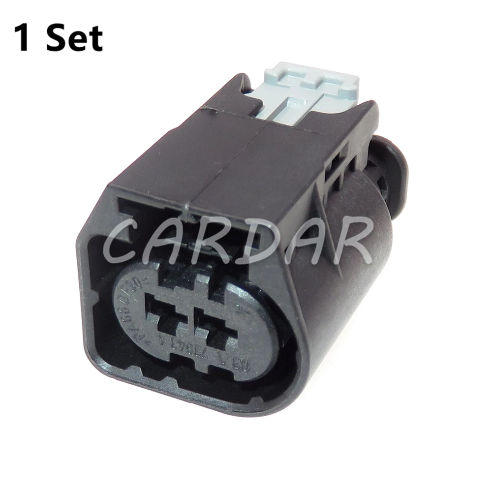 1 компл. 2 контакта 09444024 Автомобильный Электрический разъем автомобильные детали автомобильный проводной Кабельный разъем
1 компл. 2 контакта 09444024 Автомобильный Электрический разъем автомобильные детали автомобильный проводной Кабельный разъем