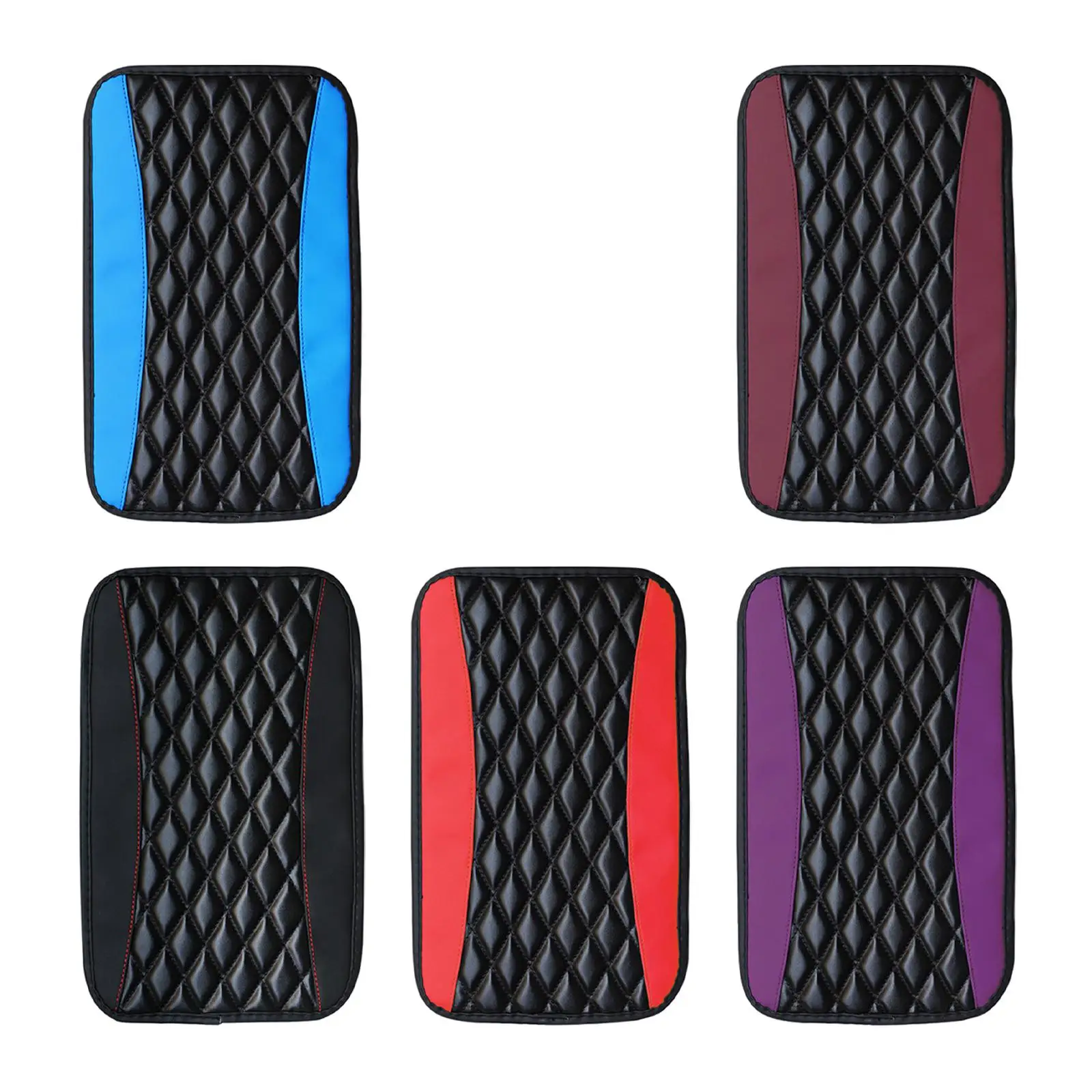 Чехол для большинства автомобилей SUV 
Чехол для большинства автомобилей SUV