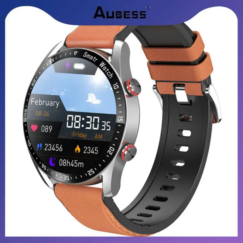 Waterproof Sports Message Reminder Hw20 Smart Watch Heart Rate Blood Pressure Monitor Smartwatch Full Touch Screen Ecg And Ppg
Waterproof Sports Message Reminder Hw20 Smart Watch Heart Rate Blood Pressure Monitor Smartwatch Full Touch Screen Ecg And Ppg