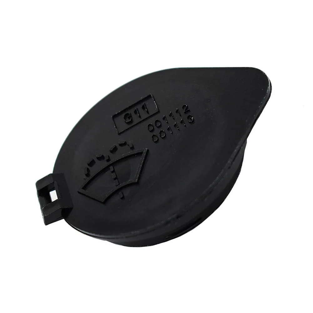 Windshield Washer Fluid Reservoir Tank Bottle Cap Cover Fit For Toyota Highlander 2007-2013 RAV4 Venza 2009-2016
Windshield Washer Fluid Reservoir Tank Bottle Cap Cover Fit For Toyota Highlander 2007-2013 RAV4 Venza 2009-2016