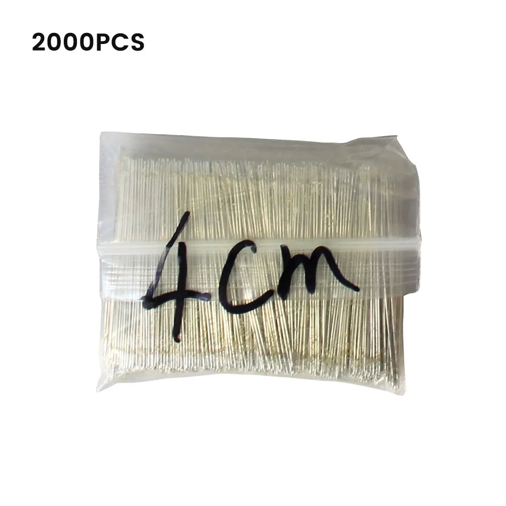 Эмалированная медная проволока YANKE для неоновых ламп 12/24 В 2000 шт.
Эмалированная медная проволока YANKE для неоновых ламп 12/24 В 2000 шт.