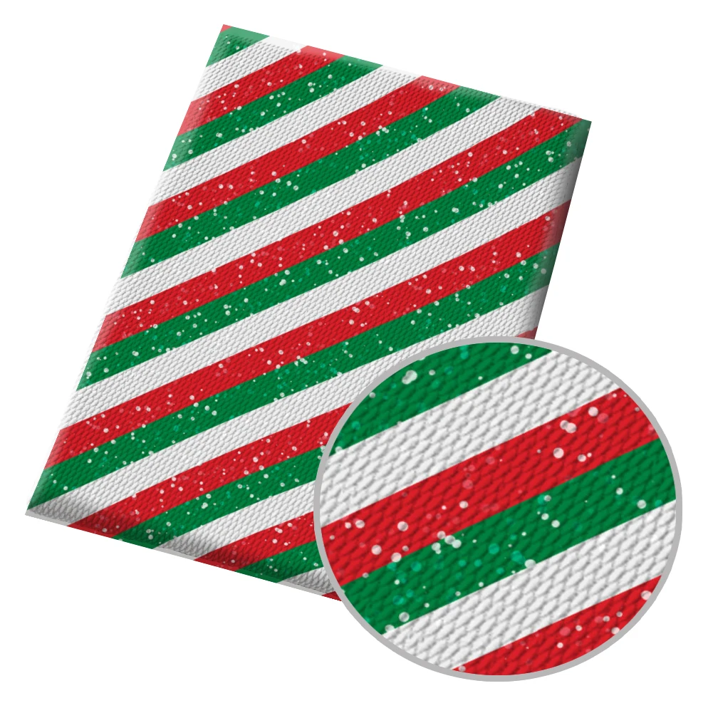 Merry Christmas Printed 50*145cm Bullet Textured Liverpool Patchwork Tissue Kids Home Textile
Merry Christmas Printed 50*145cm Bullet Textured Liverpool Patchwork Tissue Kids Home Textile