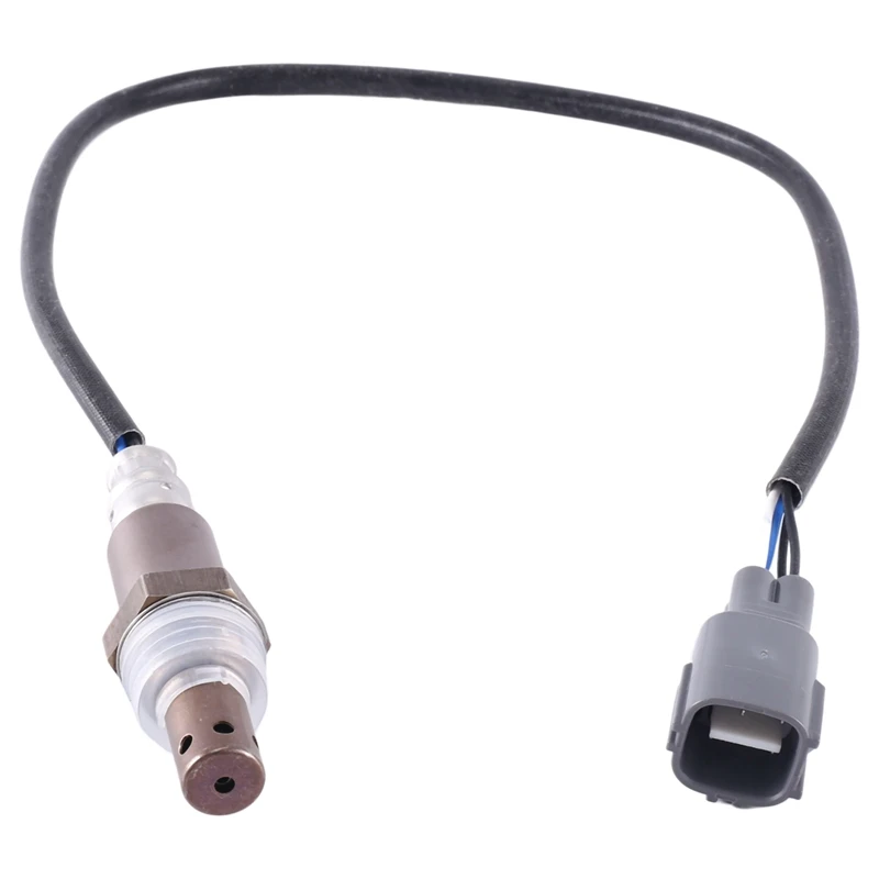 Oxygen Sensor Parts O2 89465-50180 89465-50190 For LEXUS LS460 TOYOTA AVENSIS COROLLA Verso 1.6 1.8 2001-2009
Oxygen Sensor Parts O2 89465-50180 89465-50190 For LEXUS LS460 TOYOTA AVENSIS COROLLA Verso 1.6 1.8 2001-2009