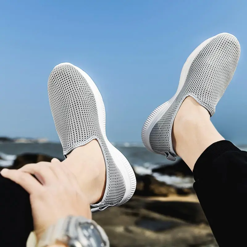 Спортивные мужские кроссовки, мужские кроссовки 2022, спортивная обувь с высоким верхом для детей, баскетбольные кроссовки, мужская обувь для... 
Спортивные мужские кроссовки, мужские кроссовки 2022, спортивная обувь с высоким верхом для детей, баскетбольные кроссовки, мужская обувь для...