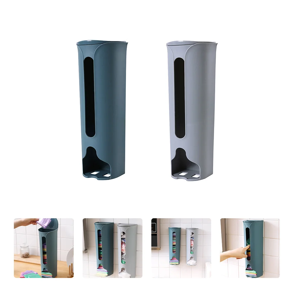 Holder Plastic Grocery Wall Dispenser Organizer Trash Kitchen Garbage Paper Toilet Bathroom Shopping Saver Mount Mounted Org
Holder Plastic Grocery Wall Dispenser Organizer Trash Kitchen Garbage Paper Toilet Bathroom Shopping Saver Mount Mounted Org