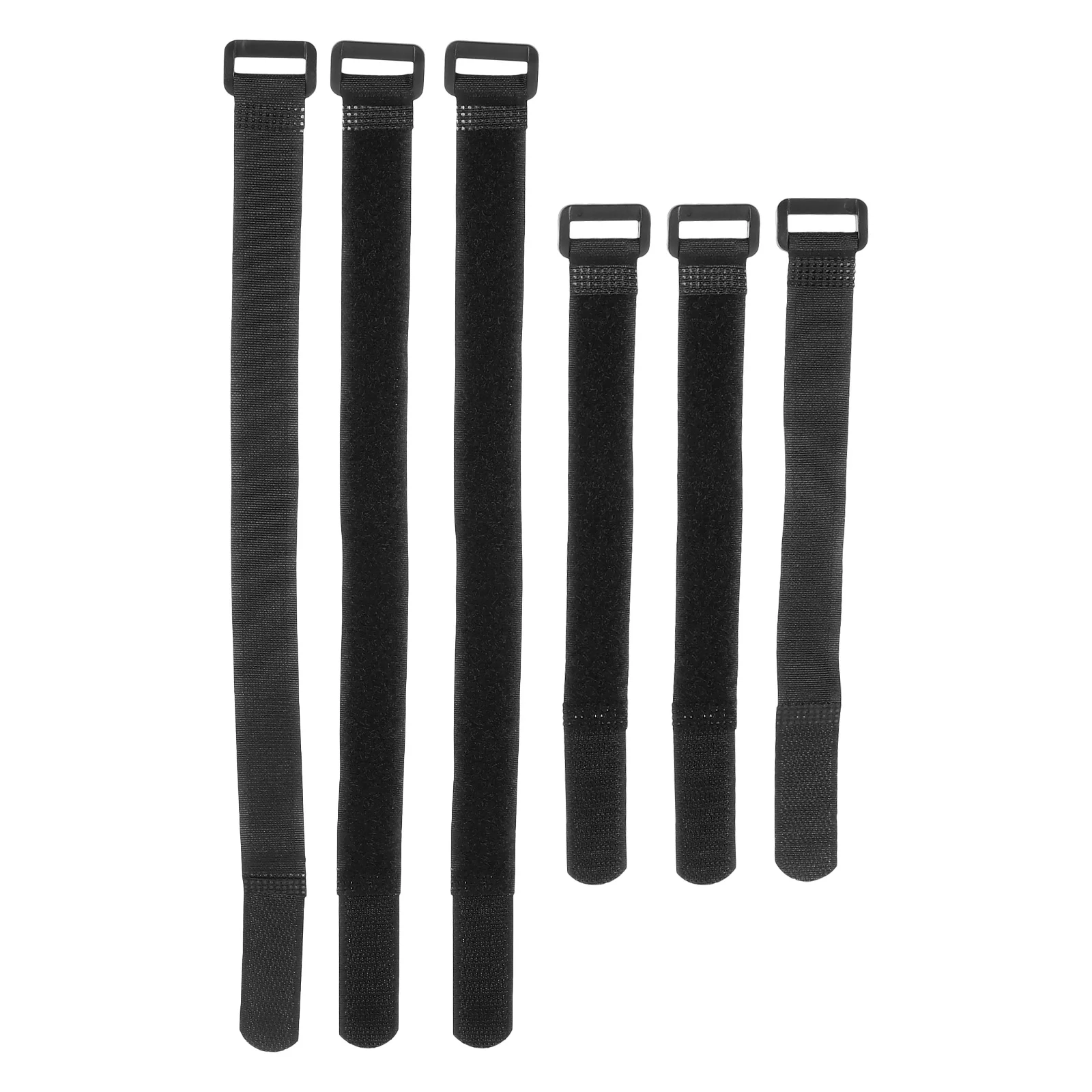6Pcs Reusable Bike Wheel Strap Bike Wheel Stabilizer Straps with Innovative Wavy and Hook ( Black )
6Pcs Reusable Bike Wheel Strap Bike Wheel Stabilizer Straps with Innovative Wavy and Hook ( Black )