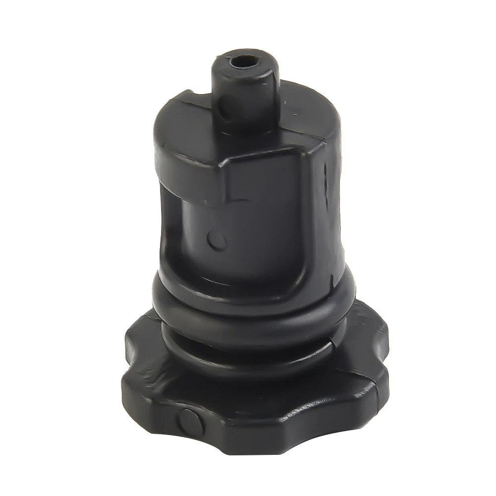 Transmission Oil Dipstick Filler Cap Fits For Chrysler For Dodge For Ram 05-20 Oil Dipstick Cover Dipstick Filler Cap
Transmission Oil Dipstick Filler Cap Fits For Chrysler For Dodge For Ram 05-20 Oil Dipstick Cover Dipstick Filler Cap