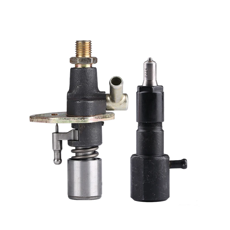 Аксессуары для микрокультиватора генератора 173 188F 192 186FA воздушный дизельный двигатель топливный Инжекционный насос сопло в сборе
Аксессуары для микрокультиватора генератора 173 188F 192 186FA воздушный дизельный двигатель топливный Инжекционный насос сопло в сборе