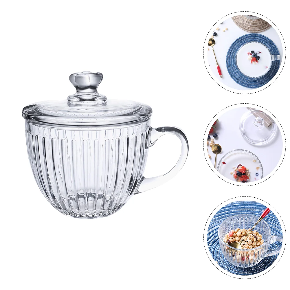 Cup Mug Bowl Coffee Soup Clear Tea Cups Cereal Mugs Breakfast Dorm Room Essentials Drinking Latte Beverage Glasses Tray Oatmeal
Cup Mug Bowl Coffee Soup Clear Tea Cups Cereal Mugs Breakfast Dorm Room Essentials Drinking Latte Beverage Glasses Tray Oatmeal
