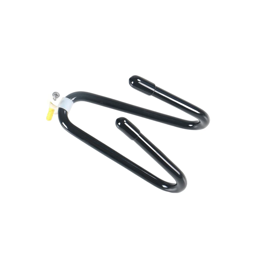 Skateboard Hanger Wall Longboard Display Rack Aluminum Alloy Storage Holder Organizing Household Store Shelf Organizer
Skateboard Hanger Wall Longboard Display Rack Aluminum Alloy Storage Holder Organizing Household Store Shelf Organizer