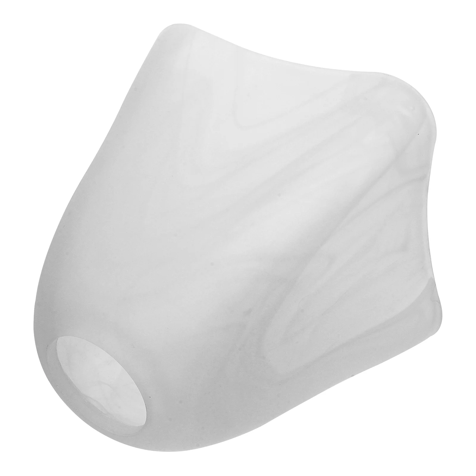 Glass Lamp Shade Chandelier Lampshade Replacement Glass Lampshade Lighting Fixture
Glass Lamp Shade Chandelier Lampshade Replacement Glass Lampshade Lighting Fixture