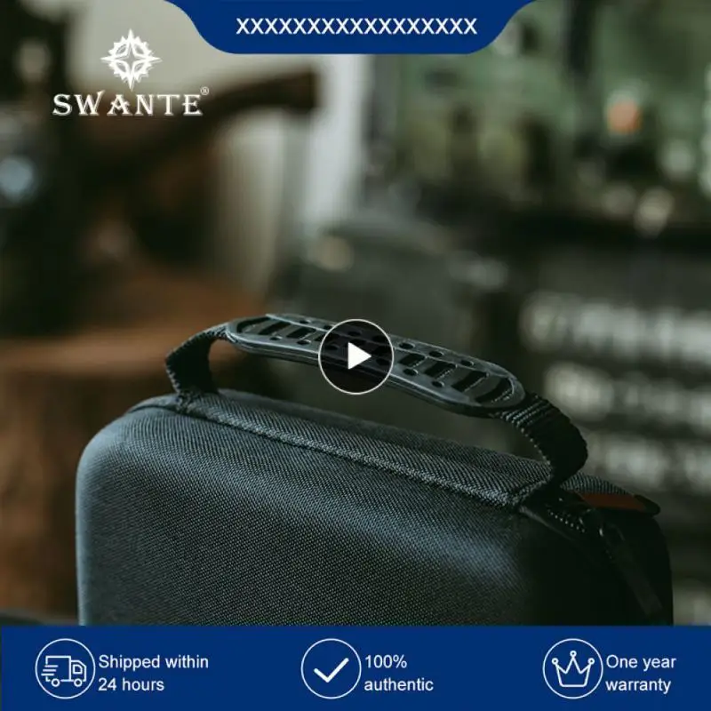 Lightweight Outdoor Camping Lamp Bag Customized Storage Bag Expandability Large Capacity Camping Lamp Storage Bag
Lightweight Outdoor Camping Lamp Bag Customized Storage Bag Expandability Large Capacity Camping Lamp Storage Bag