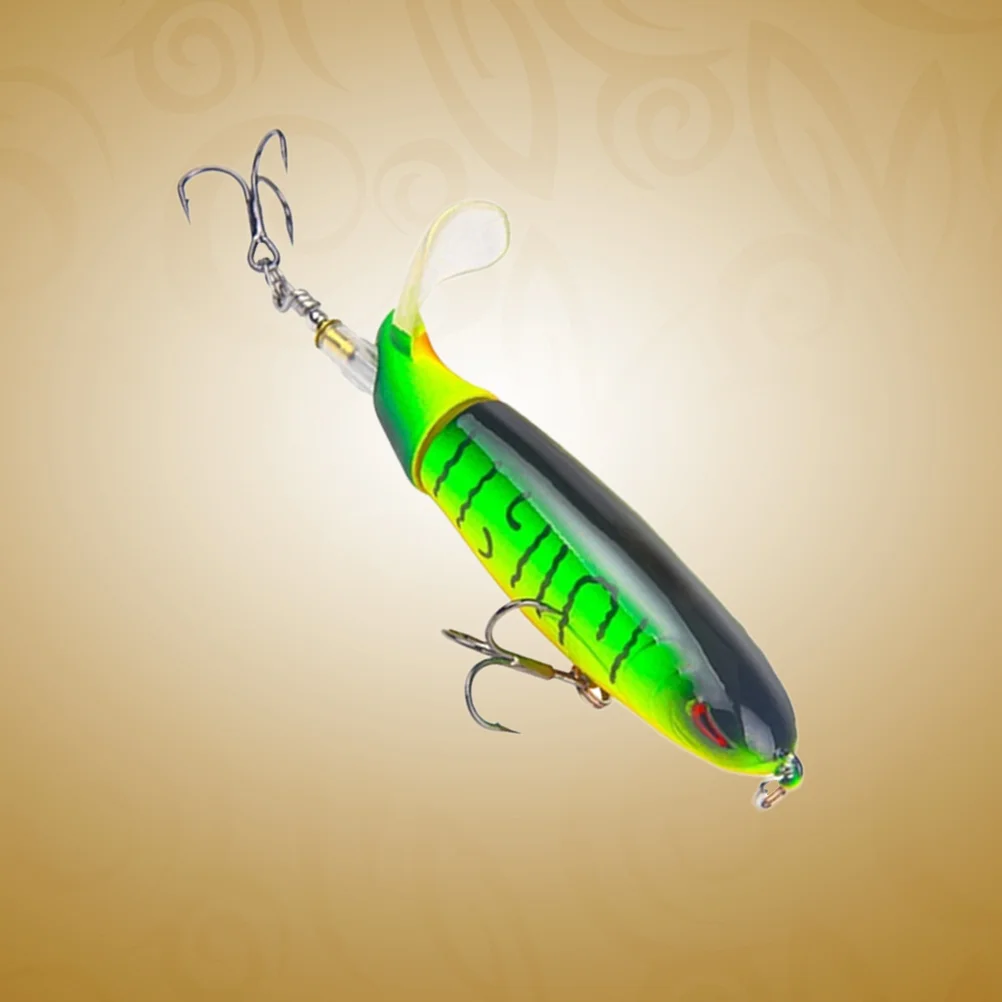 Lures Hook Baits Swimbait Jig Jerkbait Crankbaits Hooks Swimbaits Bait Simulated Single Head Treble Trout Fishing accessories 
Lures Hook Baits Swimbait Jig Jerkbait Crankbaits Hooks Swimbaits Bait Simulated Single Head Treble Trout Fishing accessories