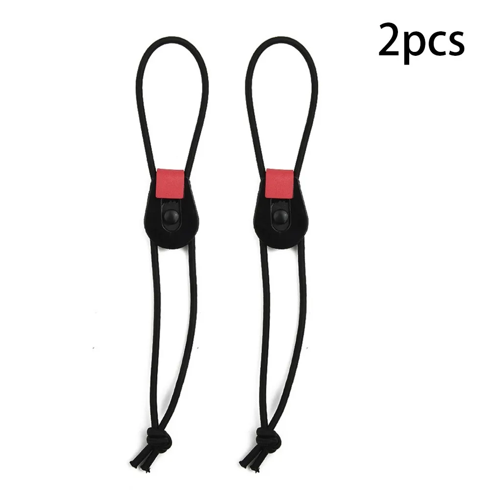 2/4X Quick Rod Tie Strap Bungee Leash Kayak Paddles Fishing Reels Reusable Organizer Butler Fishing Rod Pole Ties Gadgets Tackle
2/4X Quick Rod Tie Strap Bungee Leash Kayak Paddles Fishing Reels Reusable Organizer Butler Fishing Rod Pole Ties Gadgets Tackle