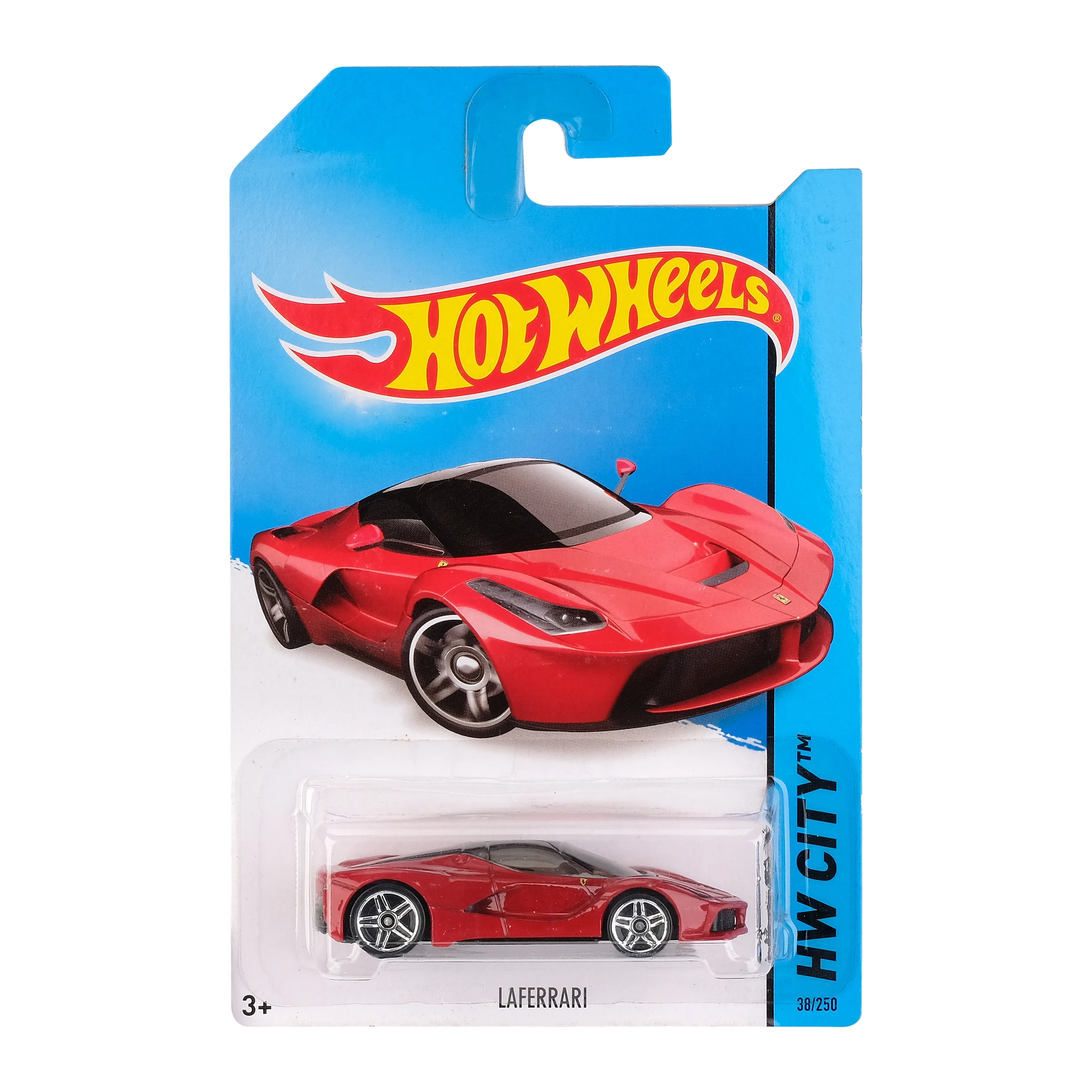 Лидер продаж, металлические модели автомобилей Ferrari LAFERRARI 1/64, коллекционные игрушечные автомобили 
Лидер продаж, металлические модели автомобилей Ferrari LAFERRARI 1/64, коллекционные игрушечные автомобили