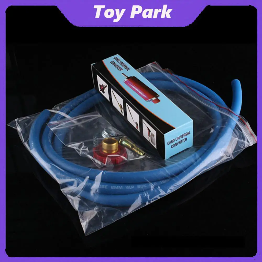 Portable Spray Gun Burner Electronic Ignition Welding Torch Refillable Industrial Torch 131g Cassette Flame Torch Durable 1pcs
Portable Spray Gun Burner Electronic Ignition Welding Torch Refillable Industrial Torch 131g Cassette Flame Torch Durable 1pcs