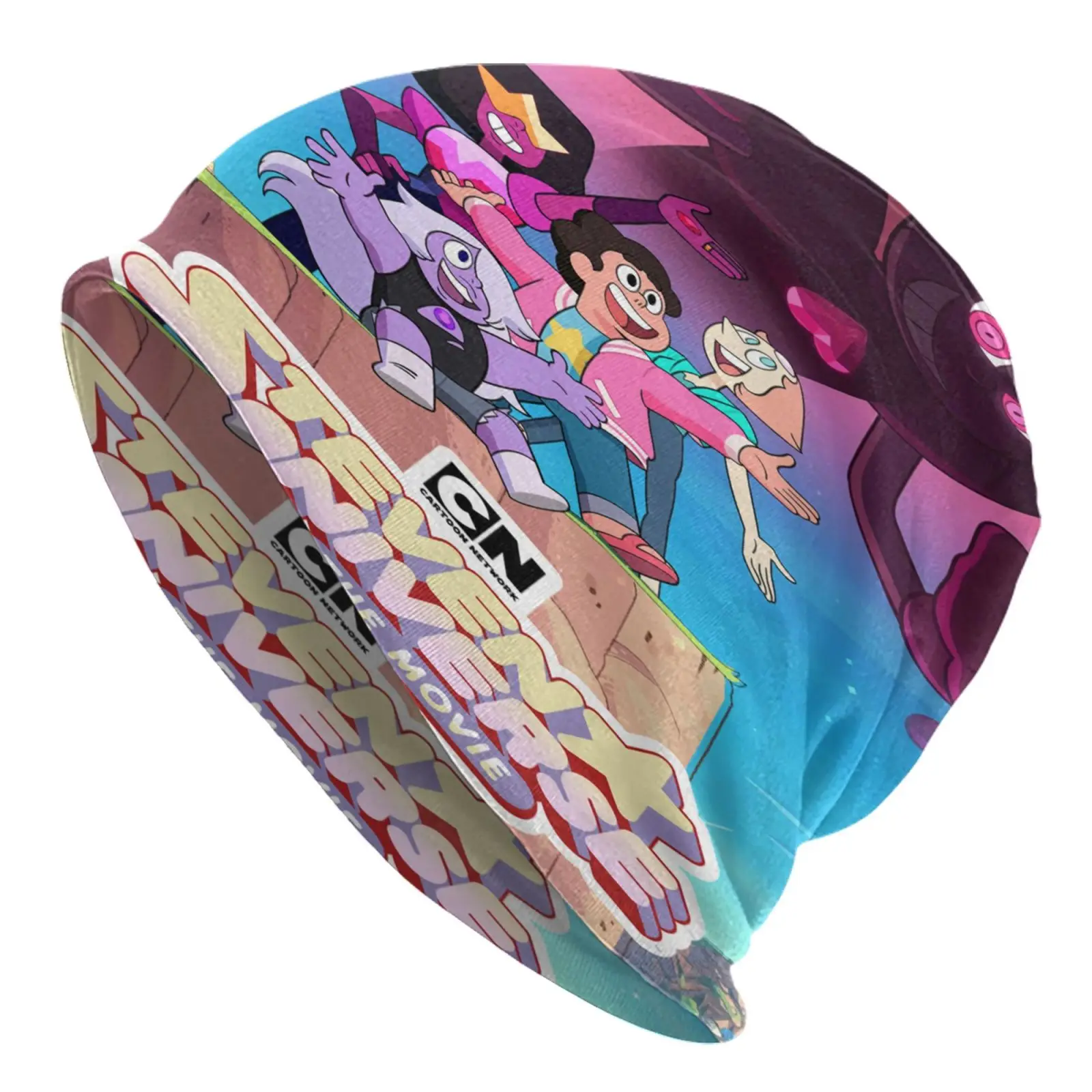 Кепка Steven Universe, Мужская Зимняя кепка, женская мужская кепка s, Мужская кепка Wo, Мужская кепка атласная Кепка, кепка для мальчиков, шапки для Wo, ...
Кепка Steven Universe, Мужская Зимняя кепка, женская мужская кепка s, Мужская кепка Wo, Мужская кепка атласная Кепка, кепка для мальчиков, шапки для Wo, ...