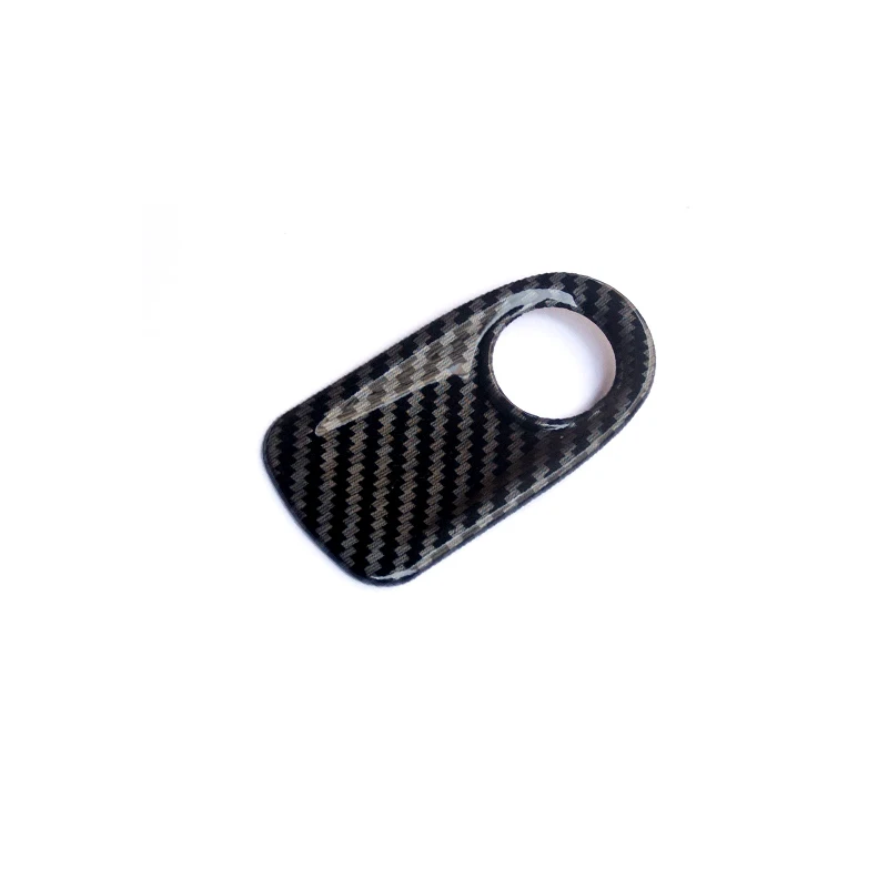 Smart 453 Fortwo Forfour, Крышка Консоли Приборной Панели Автомобиля, Декоративный Держатель Для Сумки
Smart 453 Fortwo Forfour, Крышка Консоли Приборной Панели Автомобиля, Декоративный Держатель Для Сумки