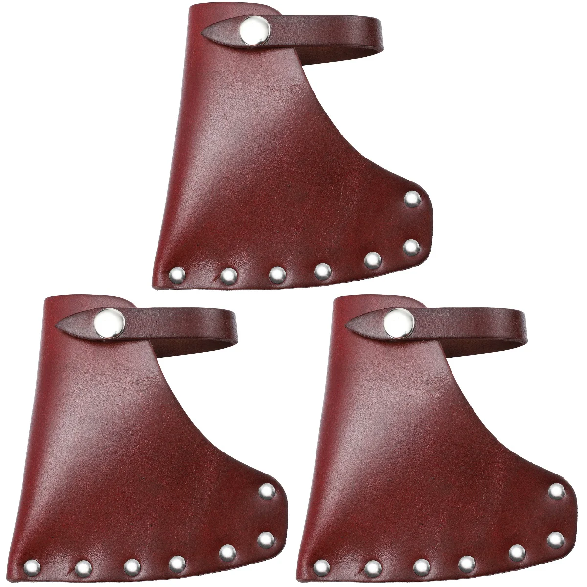 Coverhatchet Sheath Protector Sleeve Casecamping Beltadjustableand Hatchets Holder Holster Cowhide Tool Head Scabbard Chopping
Coverhatchet Sheath Protector Sleeve Casecamping Beltadjustableand Hatchets Holder Holster Cowhide Tool Head Scabbard Chopping