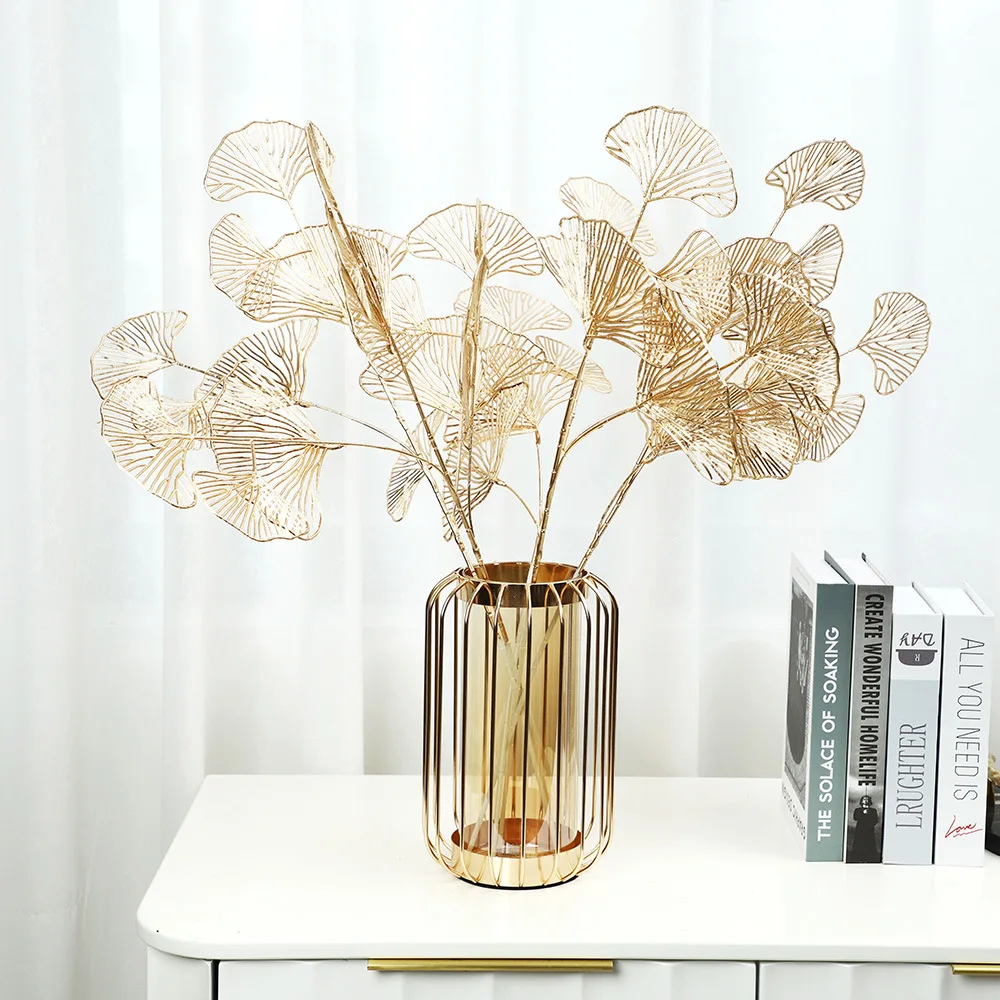Home Decor Comfort Artificial Plants Flower Decoration Ornaments for Room Table Home Living Room Decoration Table Art Interior
Home Decor Comfort Artificial Plants Flower Decoration Ornaments for Room Table Home Living Room Decoration Table Art Interior