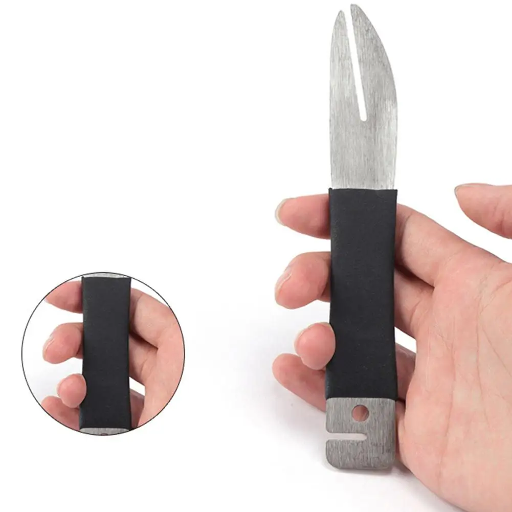 1PCS Bicycle Disc Brake Rotor Truing Alignment Tool Anti-rub MTB Bike Brakes Pad Adjustment Wrench For Road Bike
1PCS Bicycle Disc Brake Rotor Truing Alignment Tool Anti-rub MTB Bike Brakes Pad Adjustment Wrench For Road Bike