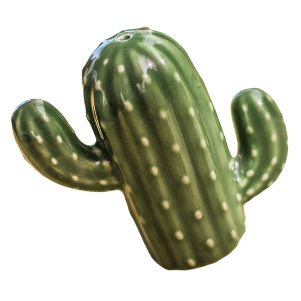 Toothpick Cotton Holder Dispenser Swab Box Ceramic Container Case Bottle Pottery Storage Qtip Jar Tip Figurines Q Cute Stick
Toothpick Cotton Holder Dispenser Swab Box Ceramic Container Case Bottle Pottery Storage Qtip Jar Tip Figurines Q Cute Stick