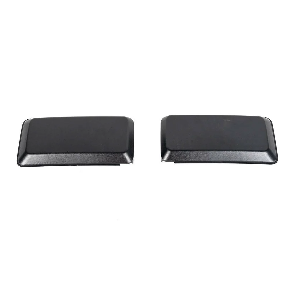 2pcs Car Front Bumper Bezel For Ford F150 2018-2020 Front Bumper Cover Lower Grille Trim Panel Black Plastic JL3Z17E811AB /JL3Z1
2pcs Car Front Bumper Bezel For Ford F150 2018-2020 Front Bumper Cover Lower Grille Trim Panel Black Plastic JL3Z17E811AB /JL3Z1