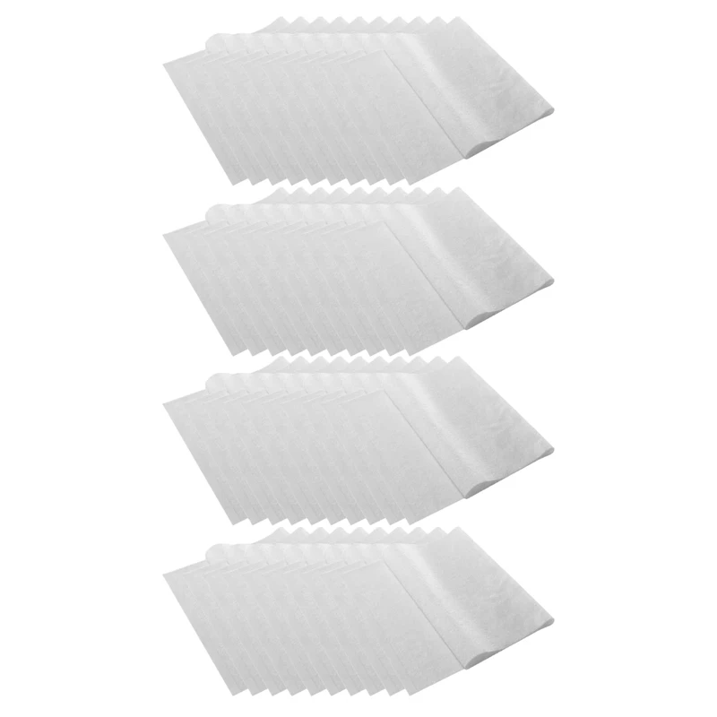 80 Sheet 28 Inch X 12 Inch Electrostatic Filter Cotton,HEPA Filtering Net For Xiaomi Mi Air Purifier
80 Sheet 28 Inch X 12 Inch Electrostatic Filter Cotton,HEPA Filtering Net For Xiaomi Mi Air Purifier