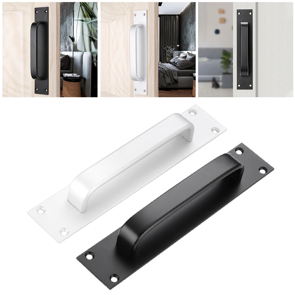 Handles For Furniture Cabinet Knobs And Handles Kitchen Handles Drawer Knobs Cabinet Pulls Cupboard Handles Knobs
Handles For Furniture Cabinet Knobs And Handles Kitchen Handles Drawer Knobs Cabinet Pulls Cupboard Handles Knobs