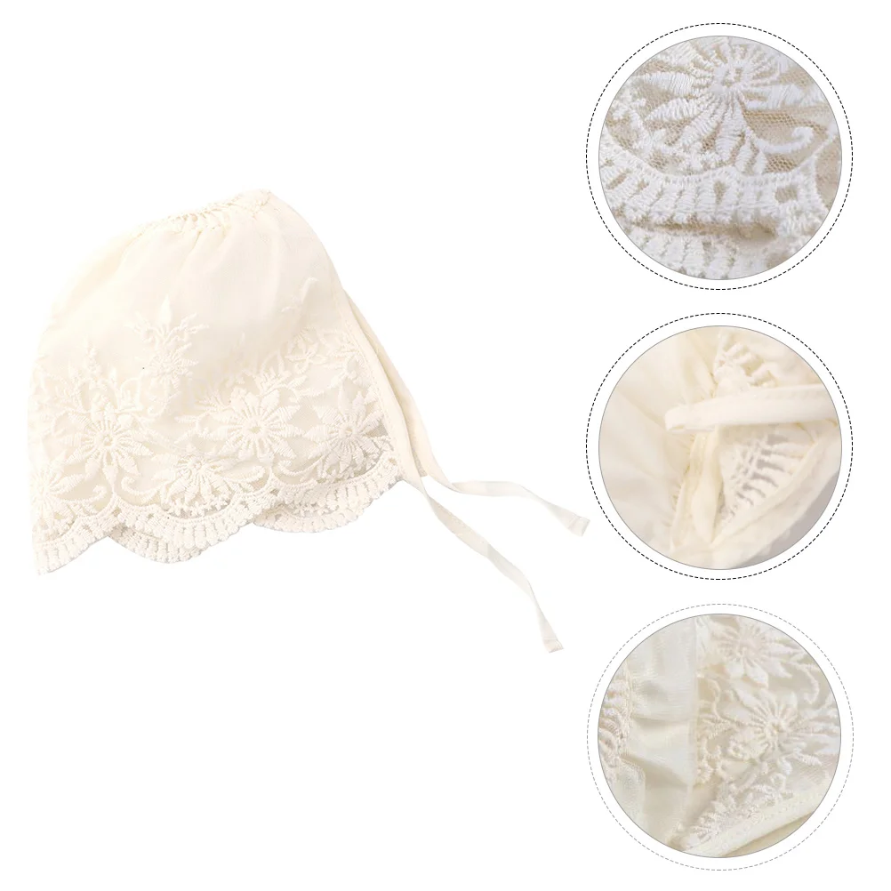 Шляпа от солнца для девочек, Регулируемая шляпа, шляпа с цветочными ушками, женская летняя шляпа от солнца для новорожденных 
Шляпа от солнца для девочек, Регулируемая шляпа, шляпа с цветочными ушками, женская летняя шляпа от солнца для новорожденных