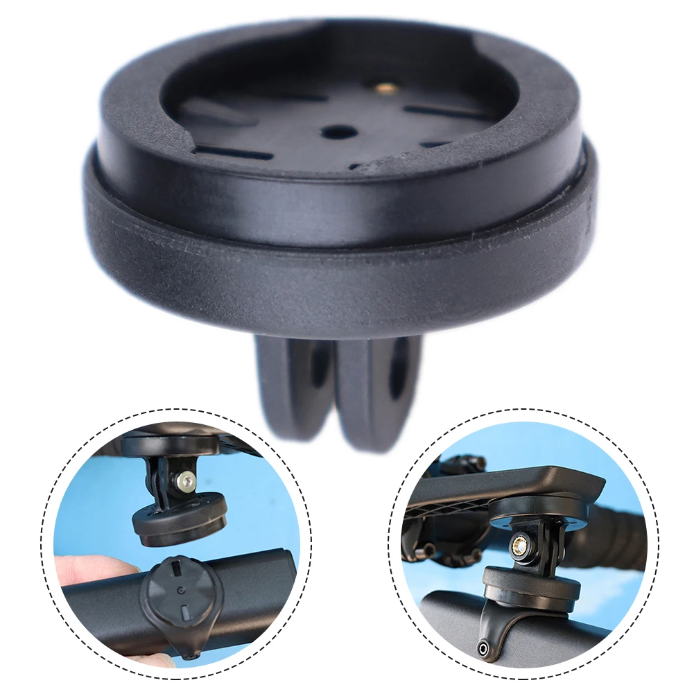 Bicycle Taillight Camera Mount For-GoPro Garmin Varia Bike Computer Holder Bicycle Accessories Aluminum Alloy
Bicycle Taillight Camera Mount For-GoPro Garmin Varia Bike Computer Holder Bicycle Accessories Aluminum Alloy