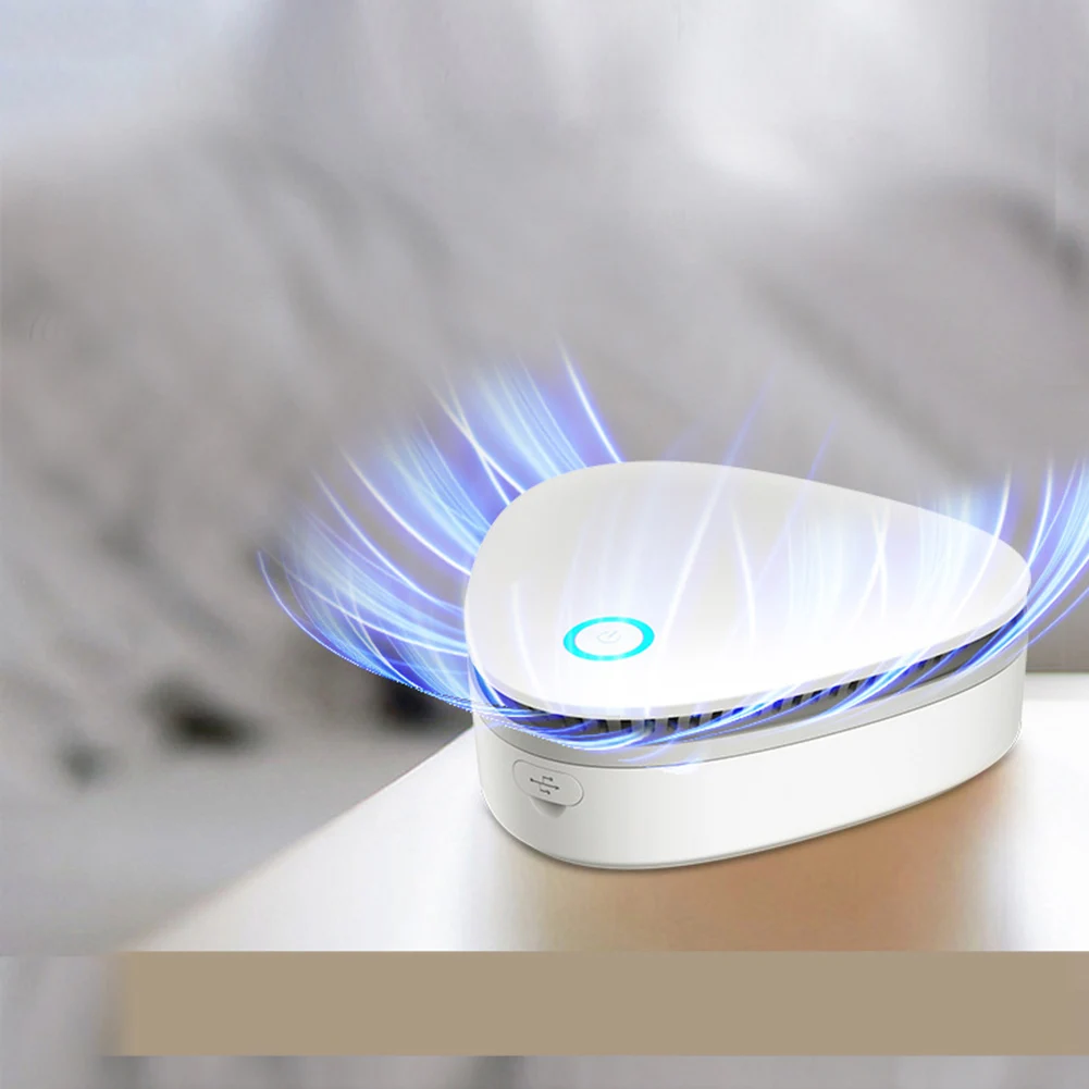 Озоновый стерилизатор, мини-очиститель воздуха, стерилизатор для холодильника, освежитель еды, освежитель воздуха для автомобильного шкаф...
Озоновый стерилизатор, мини-очиститель воздуха, стерилизатор для холодильника, освежитель еды, освежитель воздуха для автомобильного шкаф...