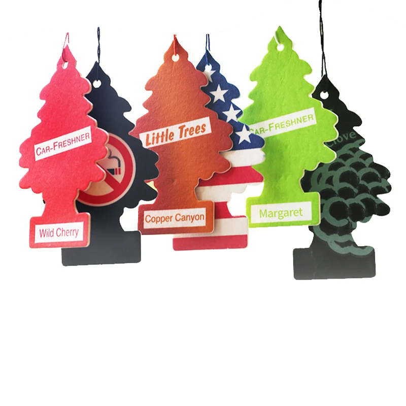 Christmas Tree Shape Car Perfume Selected Fruit Flavor Car Air Freshener Car Rear View Mirror Pendant Car Interior Accessories
Christmas Tree Shape Car Perfume Selected Fruit Flavor Car Air Freshener Car Rear View Mirror Pendant Car Interior Accessories