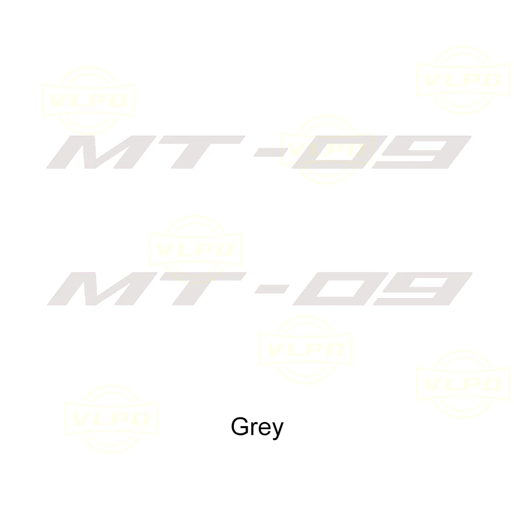 Наклейки на мотоцикл, водонепроницаемая наклейка для Yamaha MT 09, аксессуары MT-09 MT09 2014 2015 2016 2018 2023 2024 2025
Наклейки на мотоцикл, водонепроницаемая наклейка для Yamaha MT 09, аксессуары MT-09 MT09 2014 2015 2016 2018 2023 2024 2025