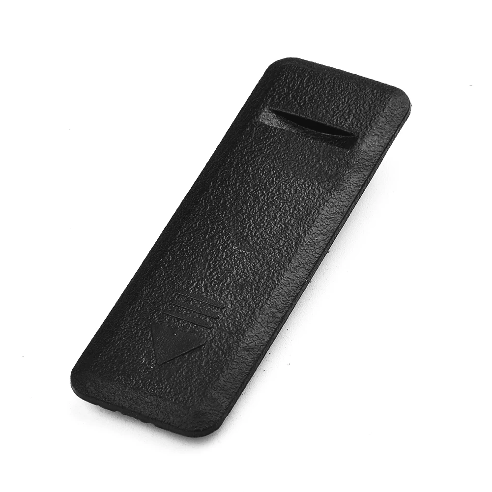 Useful Brand New High Quality Moulding Cover Cover Replacement For Hyundai I30 Roof Rail Roof Trim Rack Moulding
Useful Brand New High Quality Moulding Cover Cover Replacement For Hyundai I30 Roof Rail Roof Trim Rack Moulding