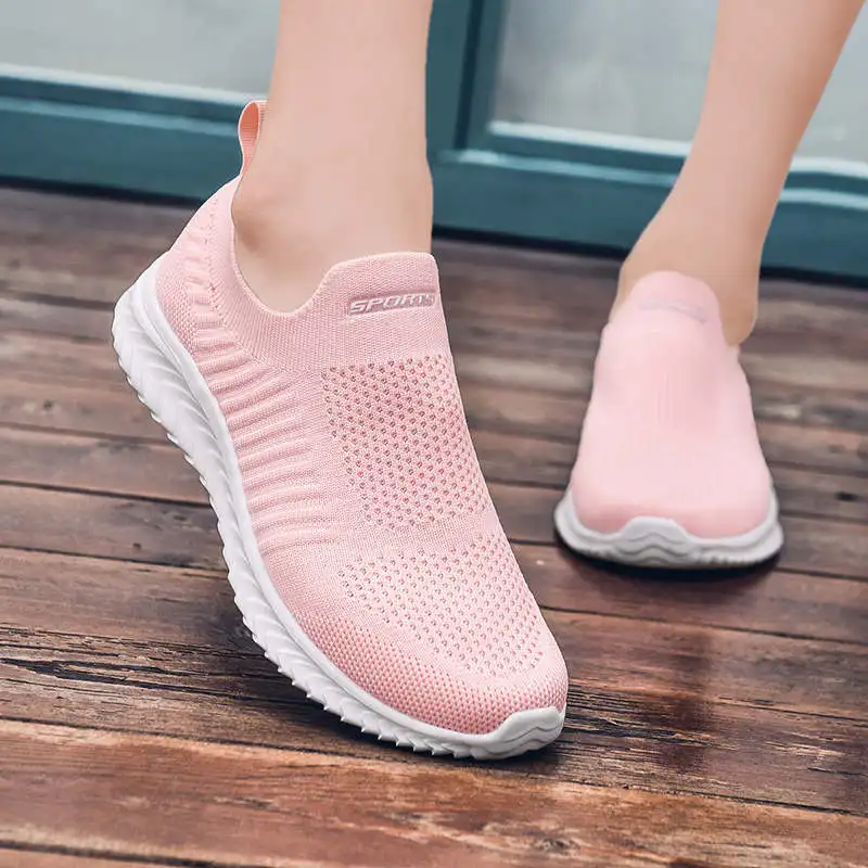 Bottes осенние кроссовки для мужчин, мужская спортивная обувь, дизайнерская обувь для лучших брендов, мужские кроссовки для бега, Красная Спор...
Bottes осенние кроссовки для мужчин, мужская спортивная обувь, дизайнерская обувь для лучших брендов, мужские кроссовки для бега, Красная Спор...