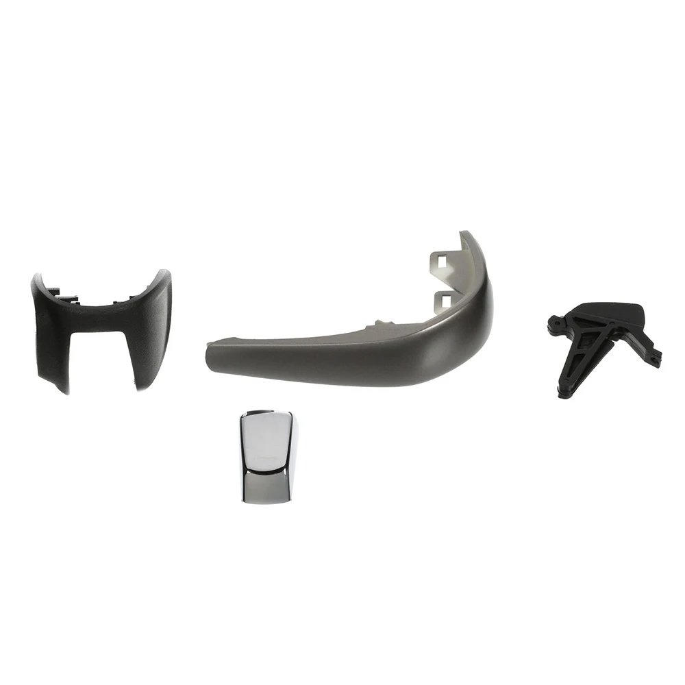 Автомобильный Автоматический переключатель передач для Sonic 2012-2016 42539736 95393161
Автомобильный Автоматический переключатель передач для Sonic 2012-2016 42539736 95393161