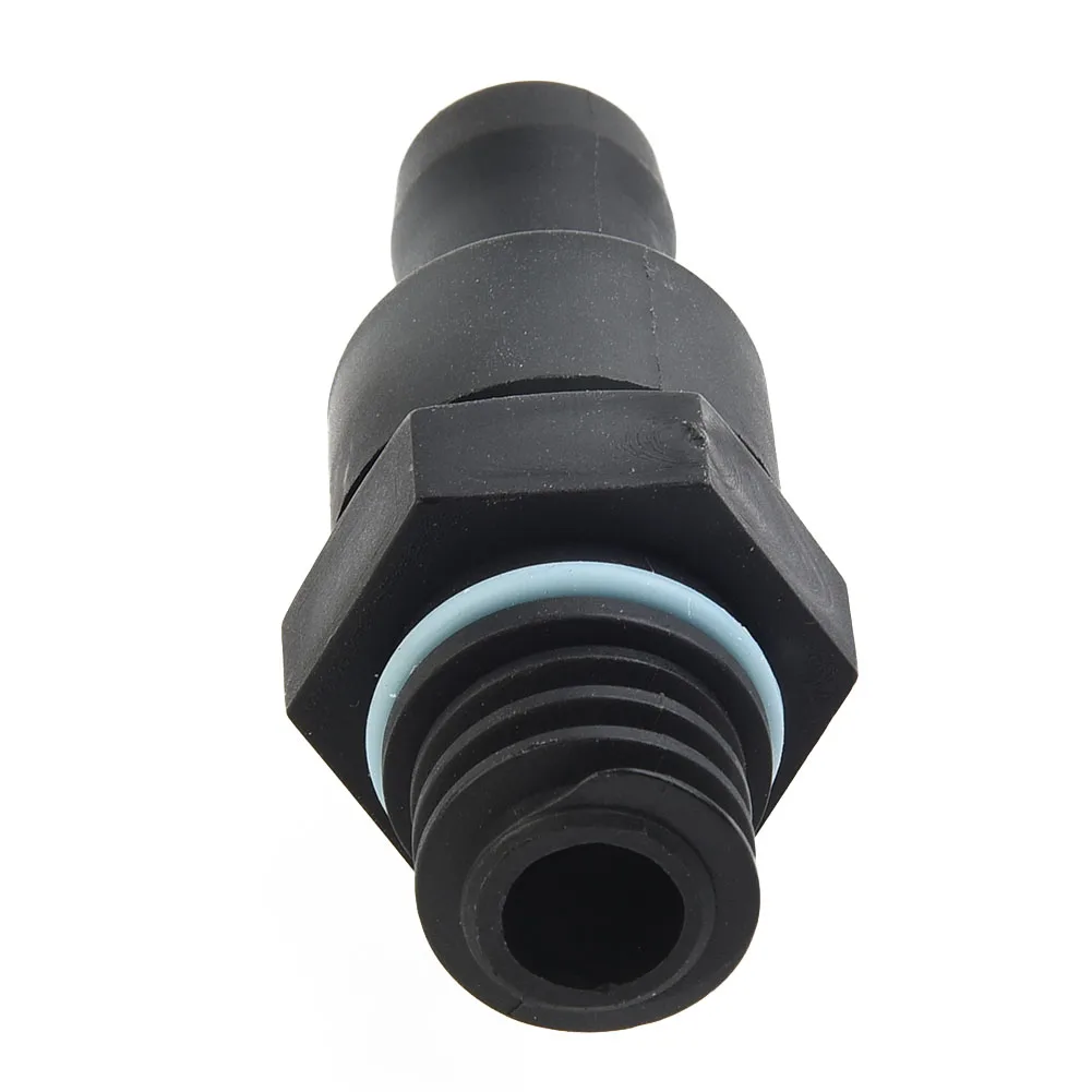 1PC Car PCV Valve For Jeep For Dodge For Chrysler 2.0L 2.4L 2005-2010 05047063AA New Plastic Black Car Truck Accessories
1PC Car PCV Valve For Jeep For Dodge For Chrysler 2.0L 2.4L 2005-2010 05047063AA New Plastic Black Car Truck Accessories