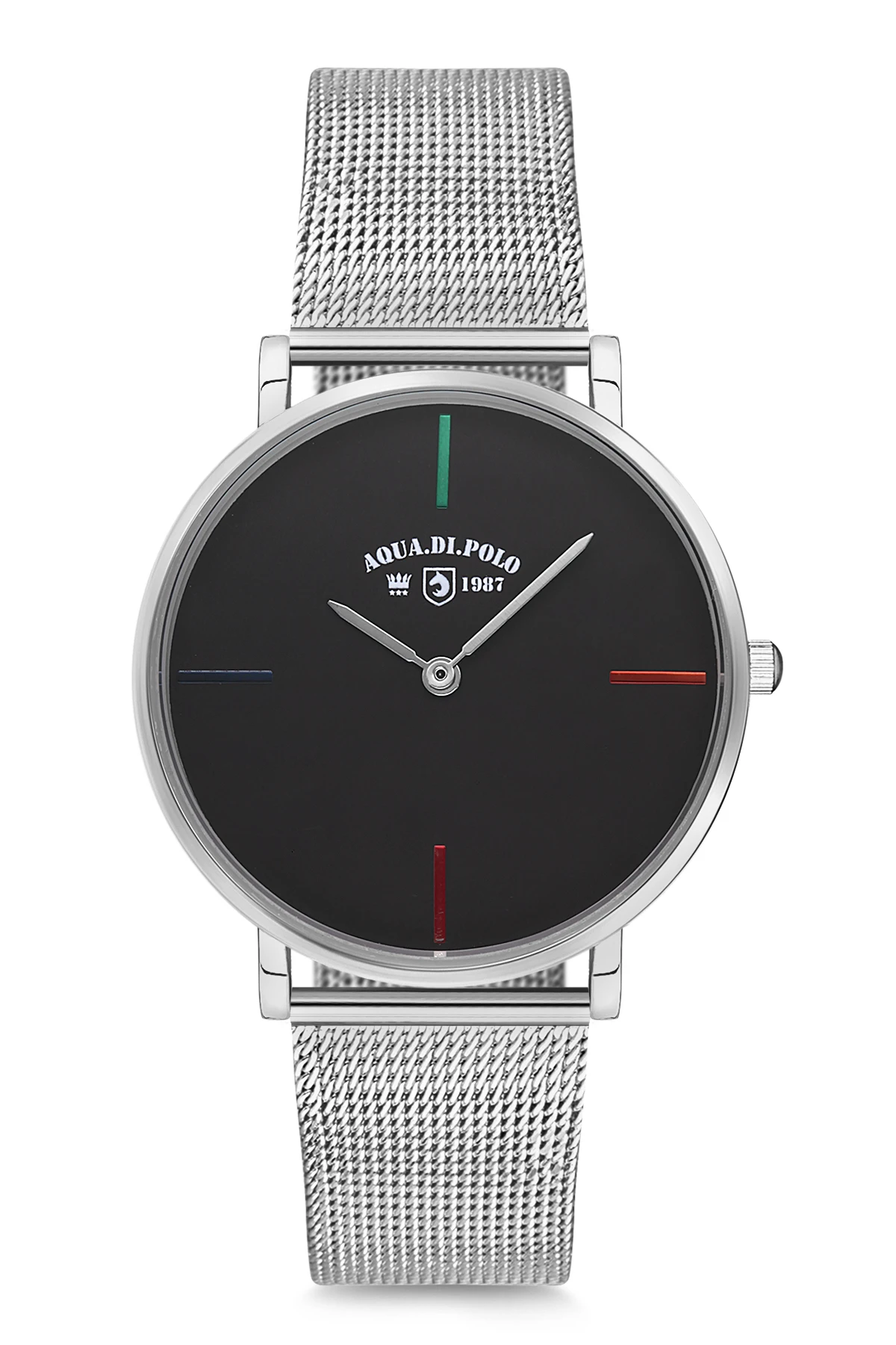2022 Women's Luxury Top Brand Excellent Quality Bracelet Wristwatch Aqua di Polo 1987 APSV1-A3594-KH131 Steel
2022 Women's Luxury Top Brand Excellent Quality Bracelet Wristwatch Aqua di Polo 1987 APSV1-A3594-KH131 Steel